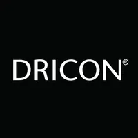 Dricon icon