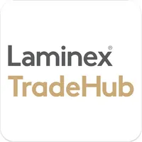 Laminex Trade Hub icon