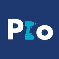 PlaceMakers Pro icon