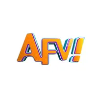 America's Funniest Home Videos icon