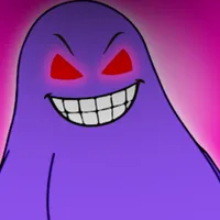 Toilet Monster: Escape Room icon