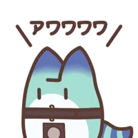 KiguchilizeX(G) KEMONO FRIENDS icon