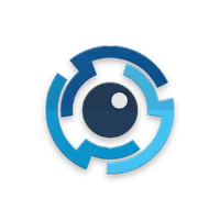 ScannerGoPlus icon