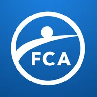 FCA Freedom Worker icon