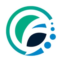 FALCOMM icon