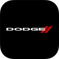 DODGE icon