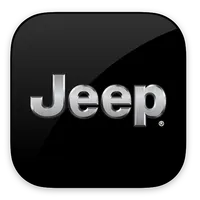 Jeep® icon