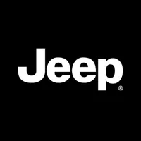 Jeep® icon