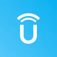 Uconnect® icon