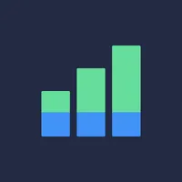 Compound Interest Calculator - icon