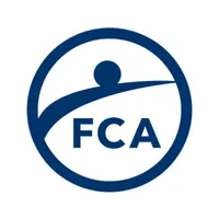 FCA Freedom Jobsite icon
