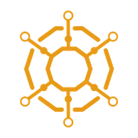 FCASIM_Test1234 icon