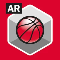 Scan+Score | FCBB AR-Game icon