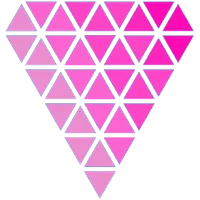 FANCY COLORED DIAMONDS icon