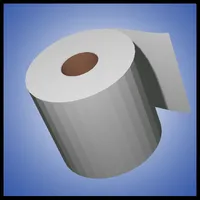 TP Rush icon