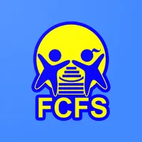 FCFS-TN icon