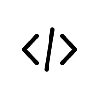 FCAI Graduation Projects icon