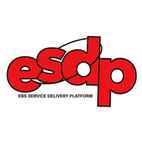 ESDP FCL icon