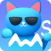 FClash - Clash for Flutter icon