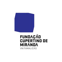 Fundação Cupertino de Miranda icon