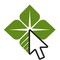 MyFCM Online icon