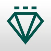 FCN SHOP - Брендовая одежда icon