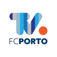 FC Porto TV icon