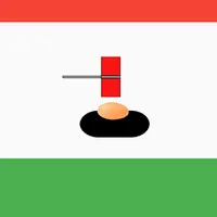 계란 뚜껑(계란 게임,죽음의 계란) icon