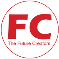 FC School System icon