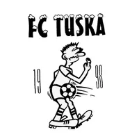 FC Tuska icon