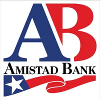 Amistad Bank icon