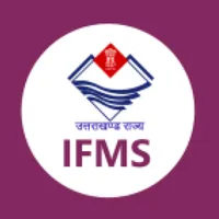 IFMS Uk icon
