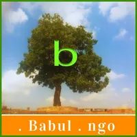 Environment FunDu Challenge icon