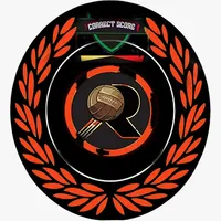 Correct Score Betting Tips icon