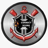 Ultra Tips Bet icon