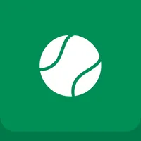 ikort icon