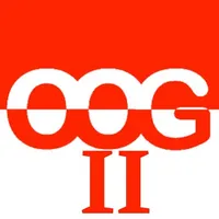 OOG Network II icon