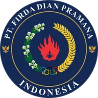 FDP INDONESIA icon
