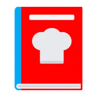 Resep Masakan Indonesia - Anek icon
