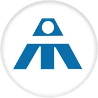 ATI, Mysuru icon