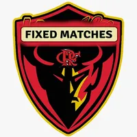 Fixed Matches Correct Score icon