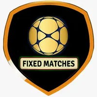 Ultra Tips Correct Score icon