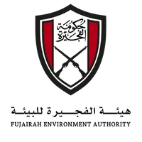 Fujairah Environment Authority icon