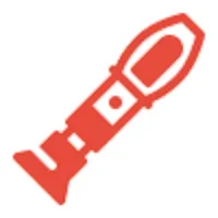 BRIX Converter icon