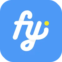 feamzy : réseau social d'école icon