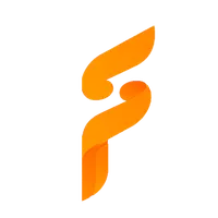 Feasti icon