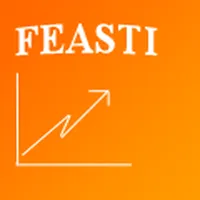 Feasti Chef icon