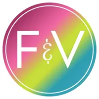 Feather & Vine Boutique icon