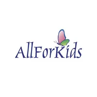 AllForKids icon