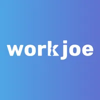 WorkJoe icon